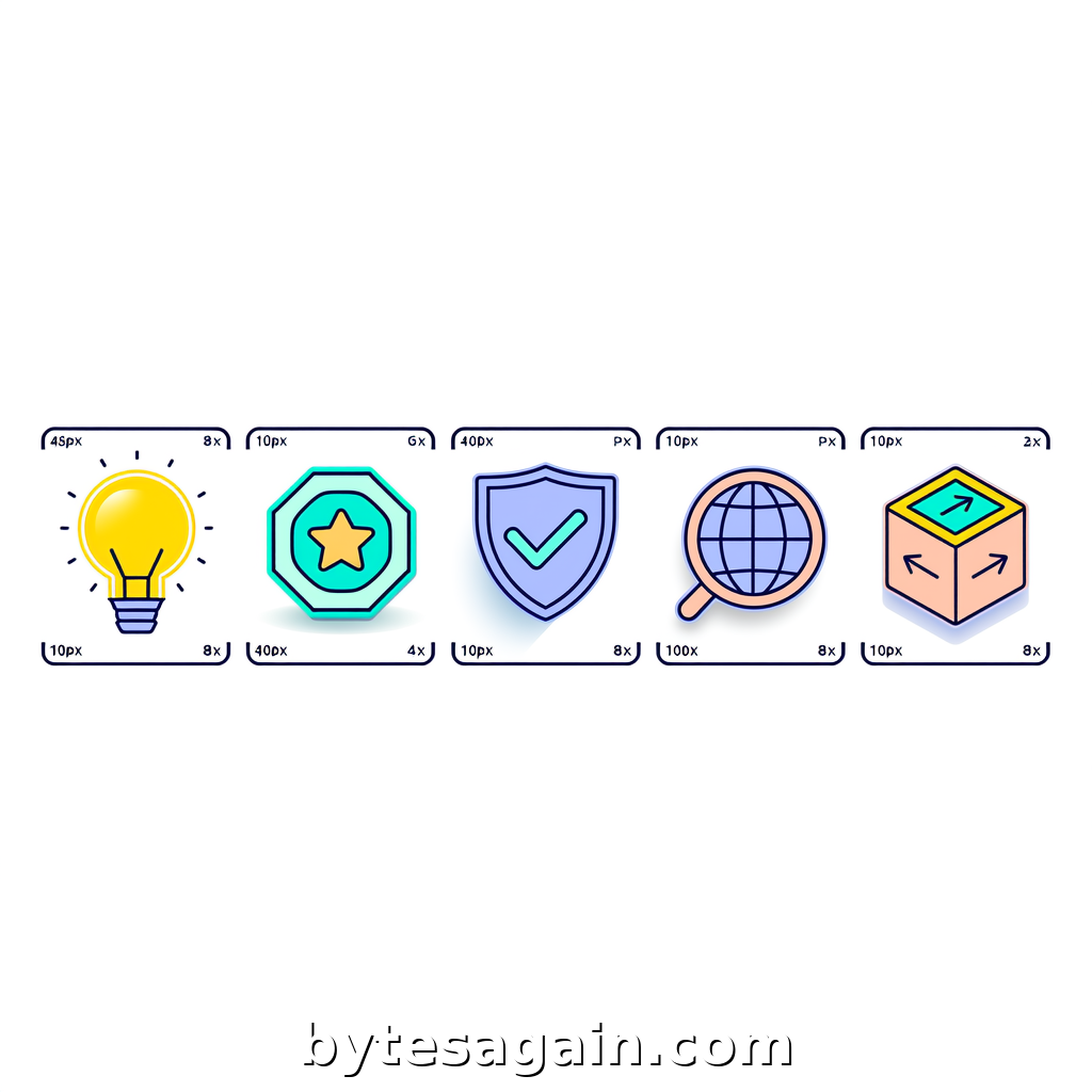 Campaign Builder AI Skills: First Principles vs Web Search vs Verified Identity