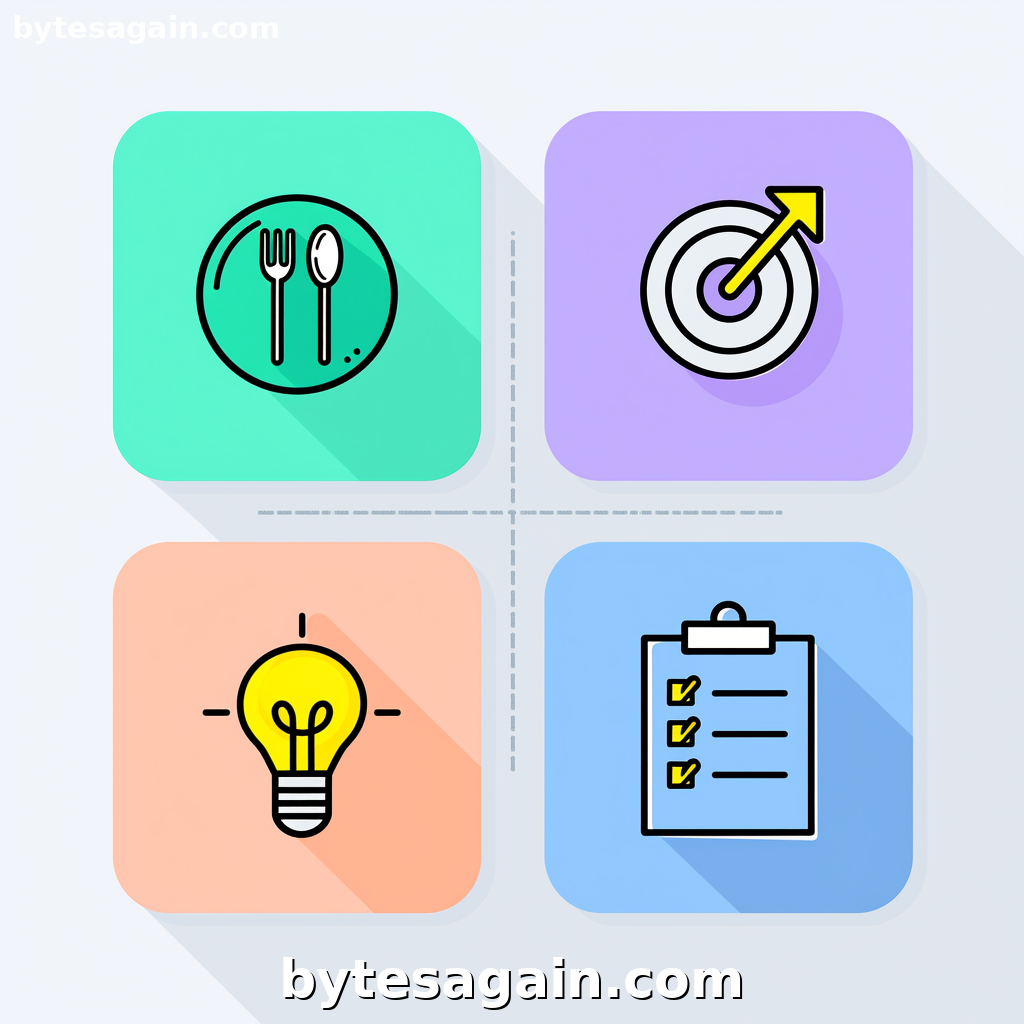 Meal Planner vs Task & OKR Skills: Which AI Agent Wins?