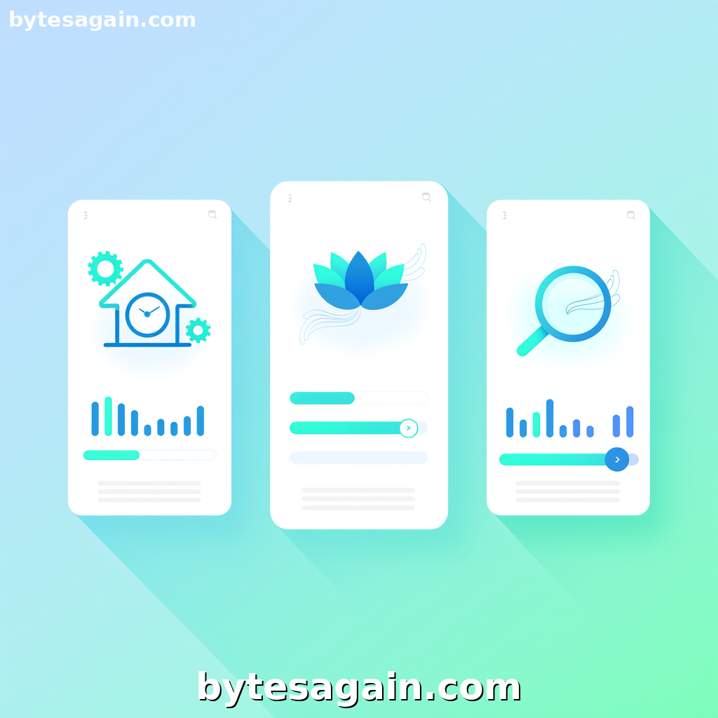 Guided Meditation AI Skills Compared: Which Agent Fits Your Practice?