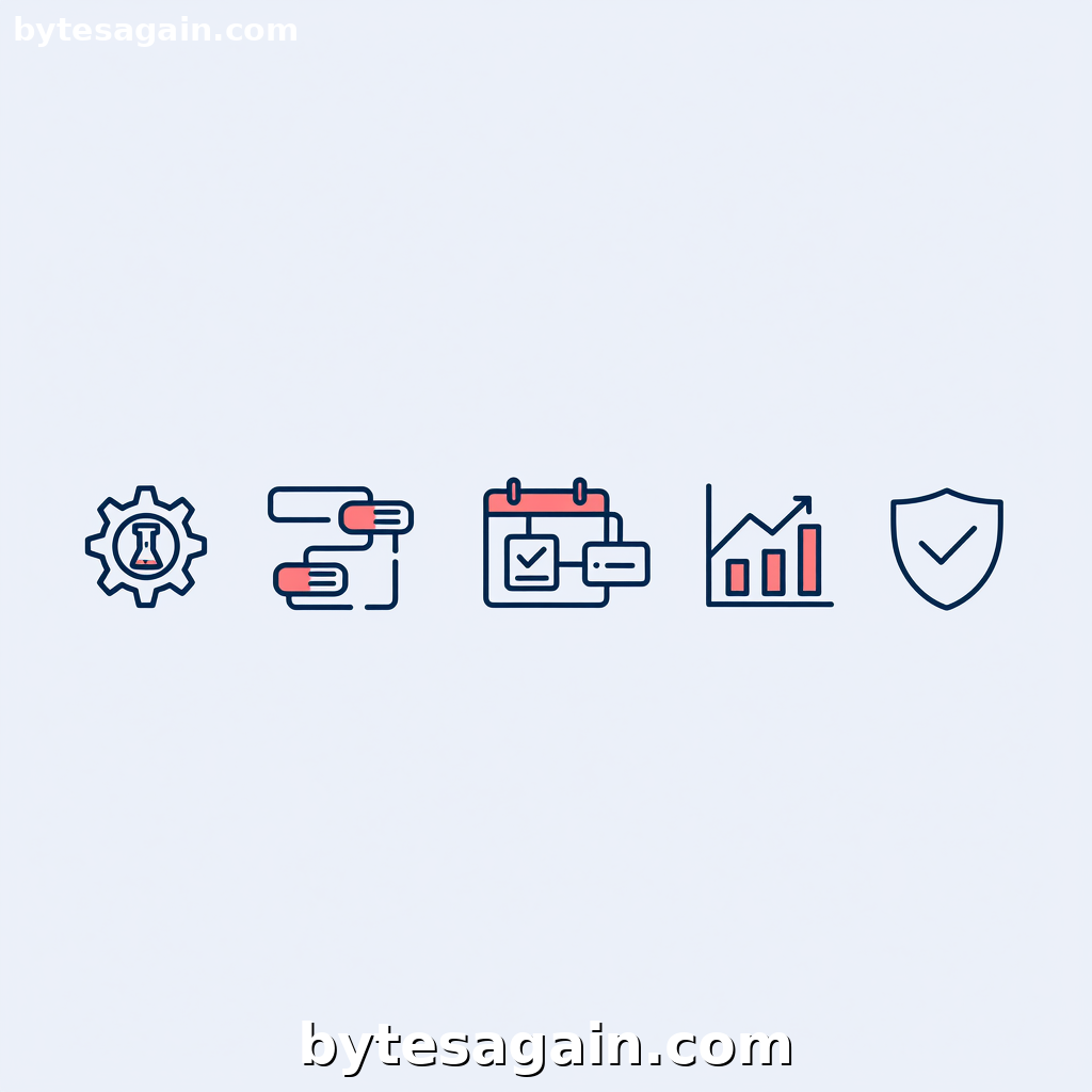 Meeting AI Agent Skills Compared: Which One Fits Your Workflow?