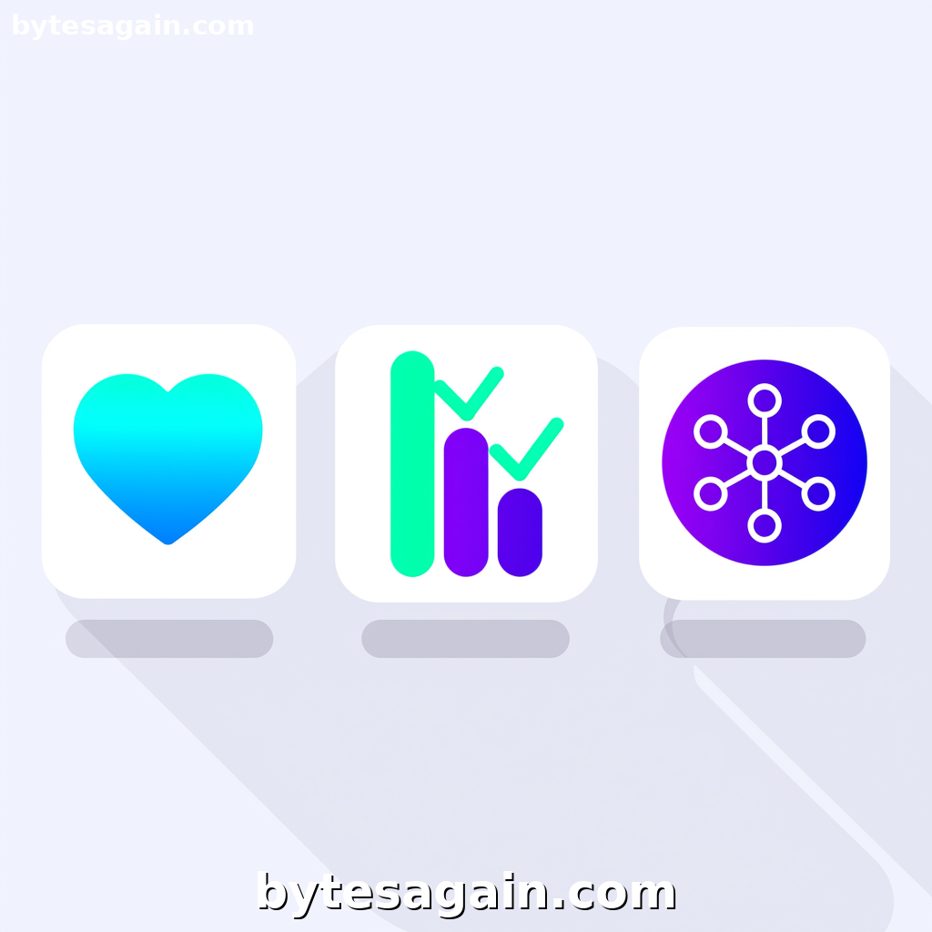 AI Companion for Mental Wellness: Which Skill Fits Your Needs?