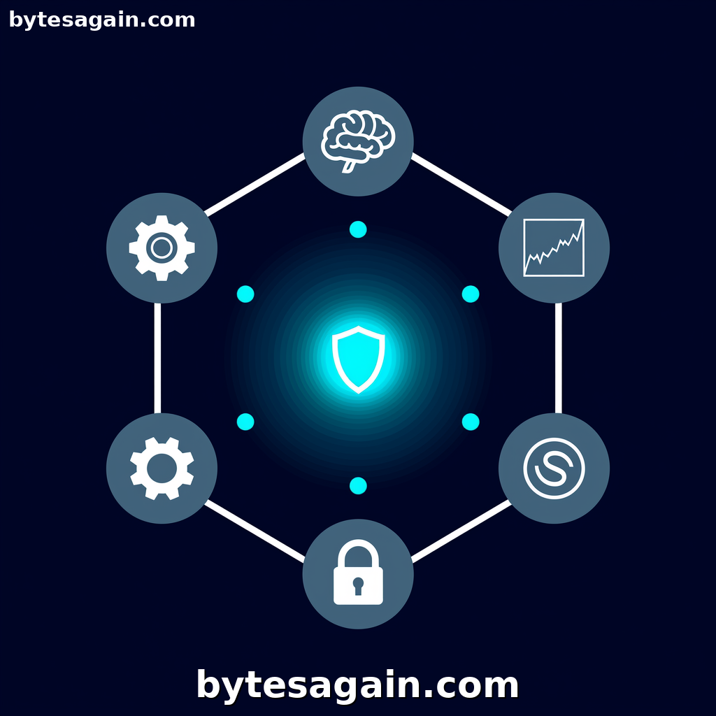 Network Security AI Agent: 5 Skills Compared for Best Results