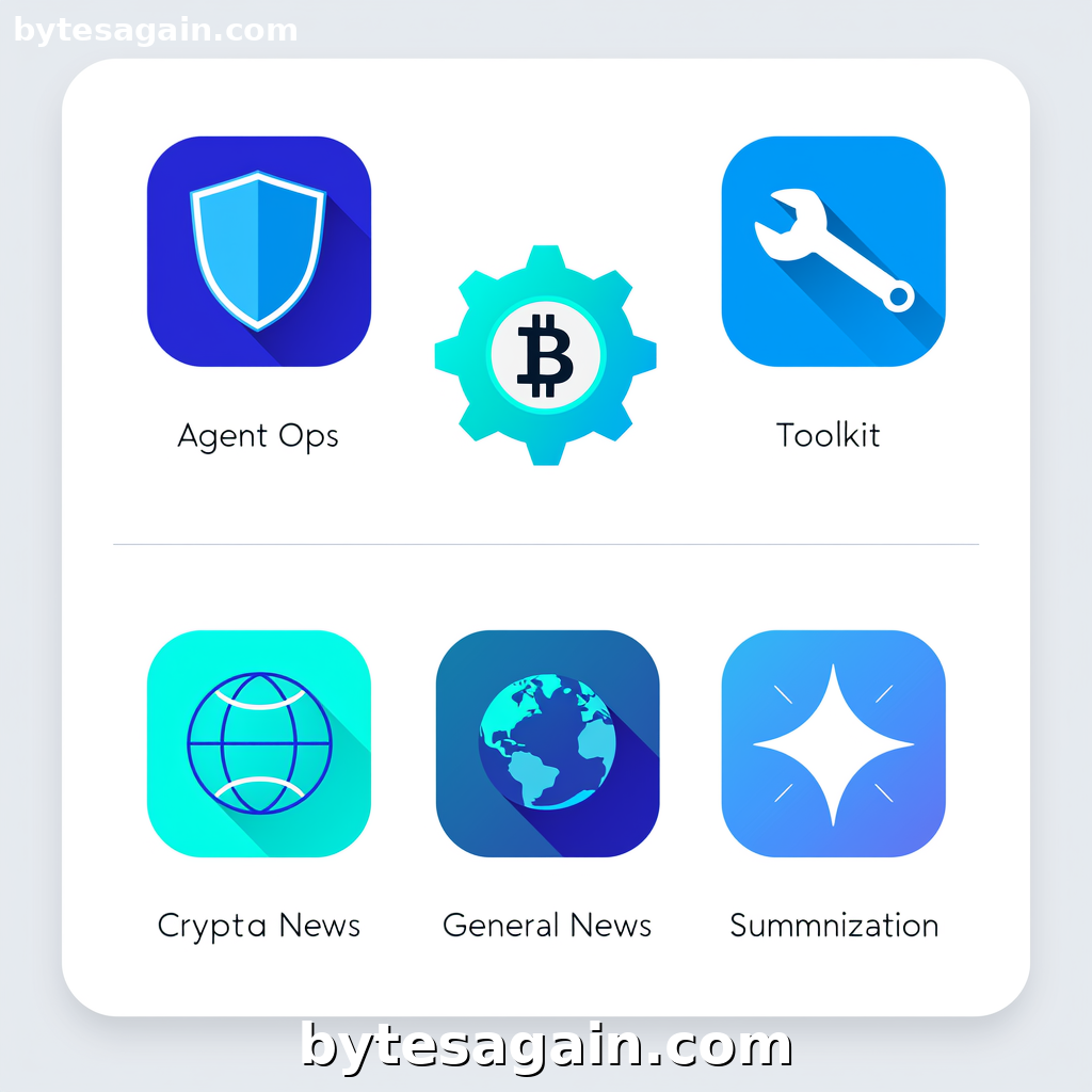 News AI Agent Skills Compared: Which Tool Fits Your Workflow?
