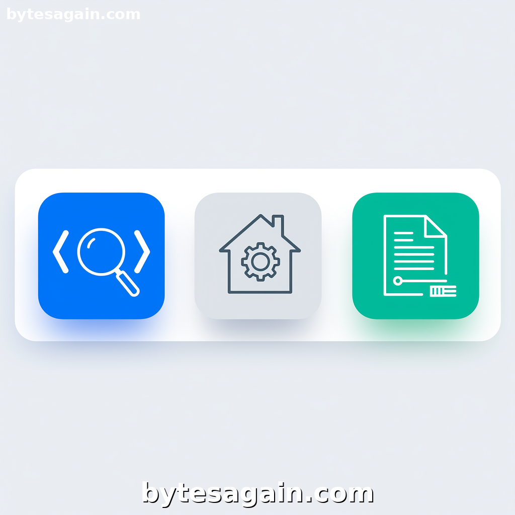 AI Patent Search Assistant: Which Skill Fits Your Workflow?