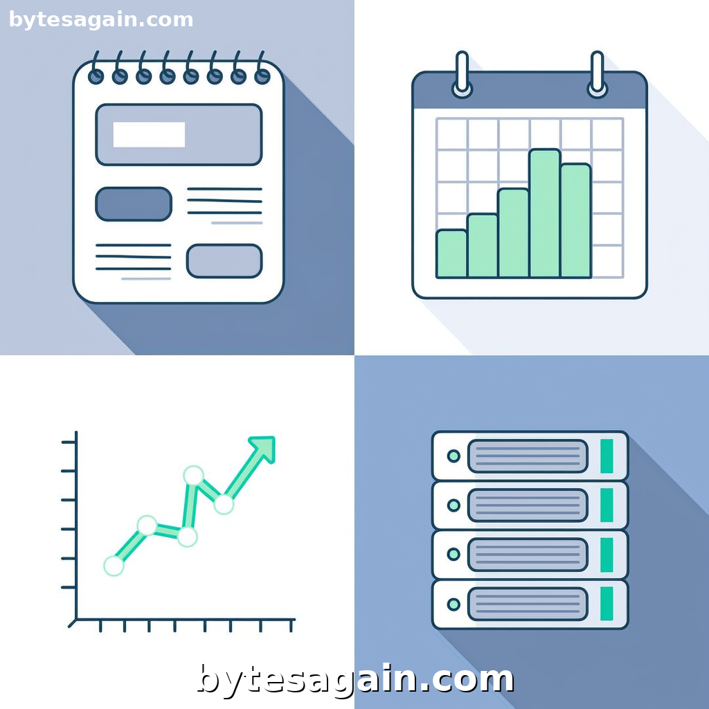 Personal Finance AI Skills Compared: Bookkeeper vs Tracker vs Stocks