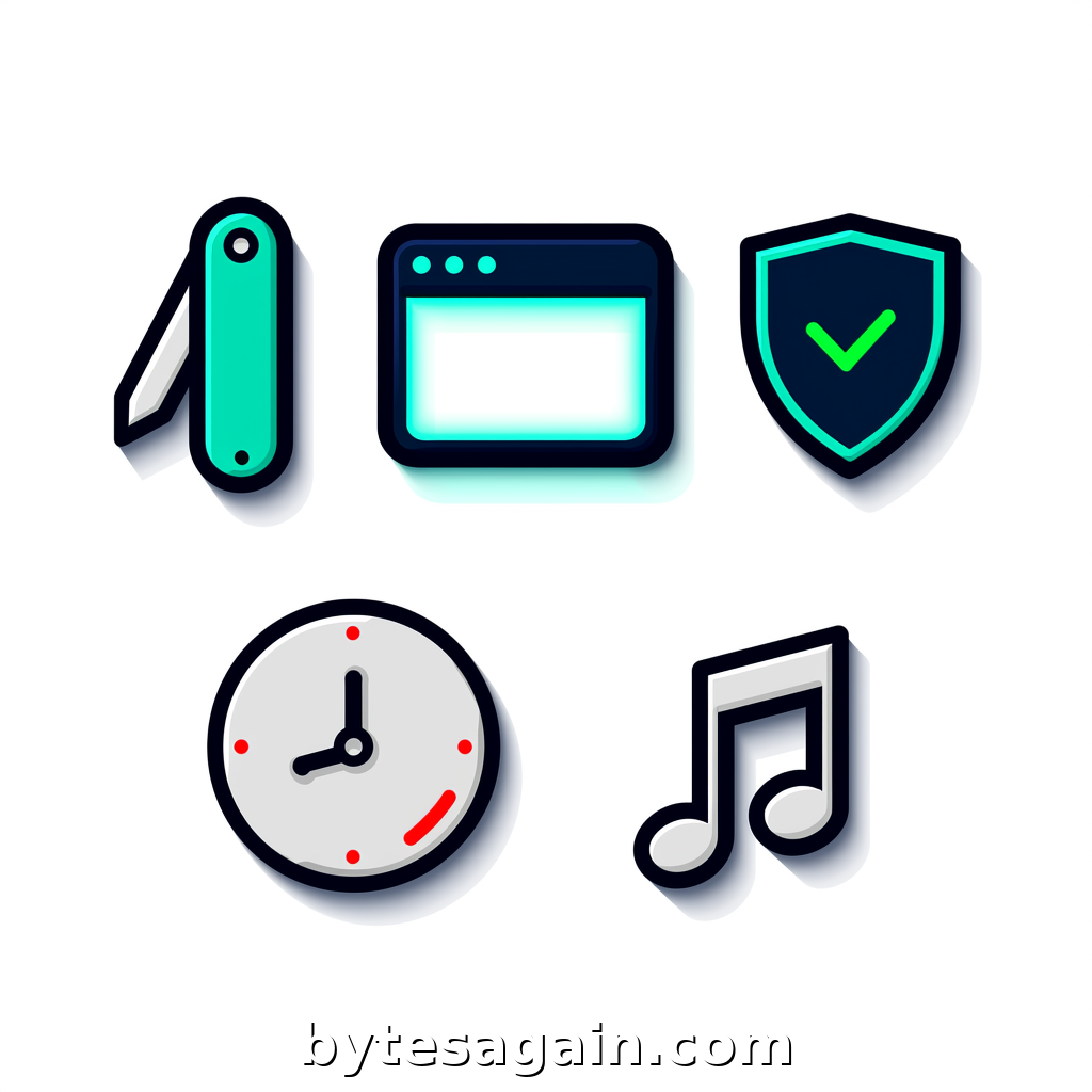 Podcast AI Tools Comparison: Best Skills for Production