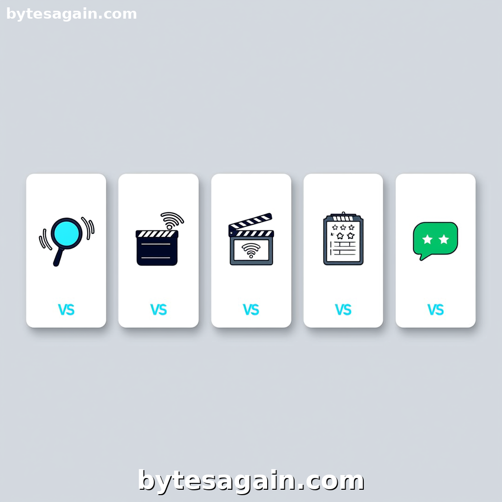 PR Review Assistant Skills: Compare Fontpreview, Homeassistant & More