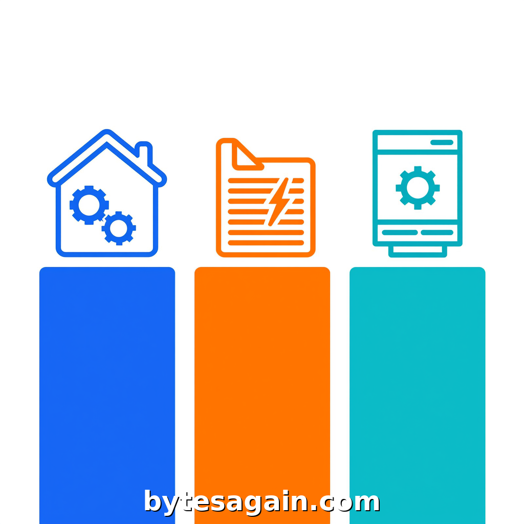 Press Release Skills Compared: Which AI Agent Skill Wins?
