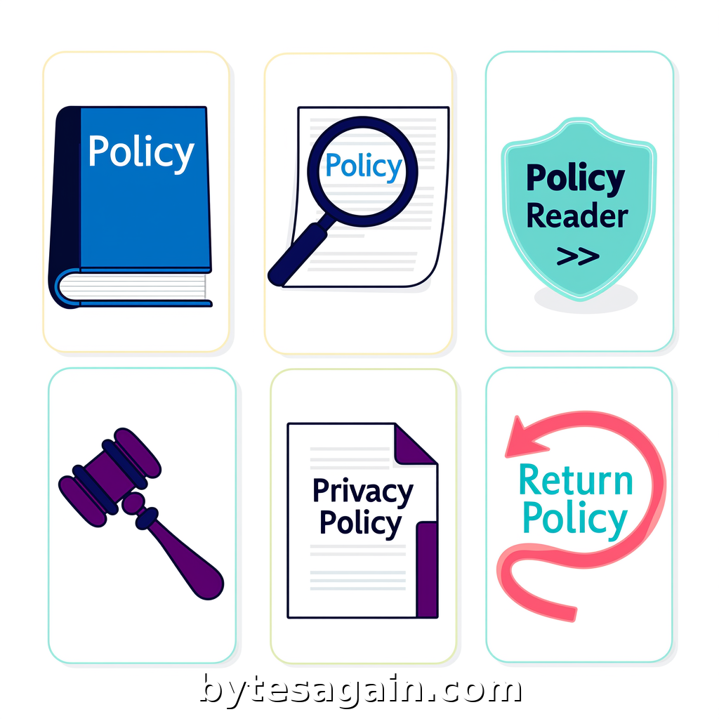 Privacy Policy AI Skills: Which Agent Tool Fits Your Needs