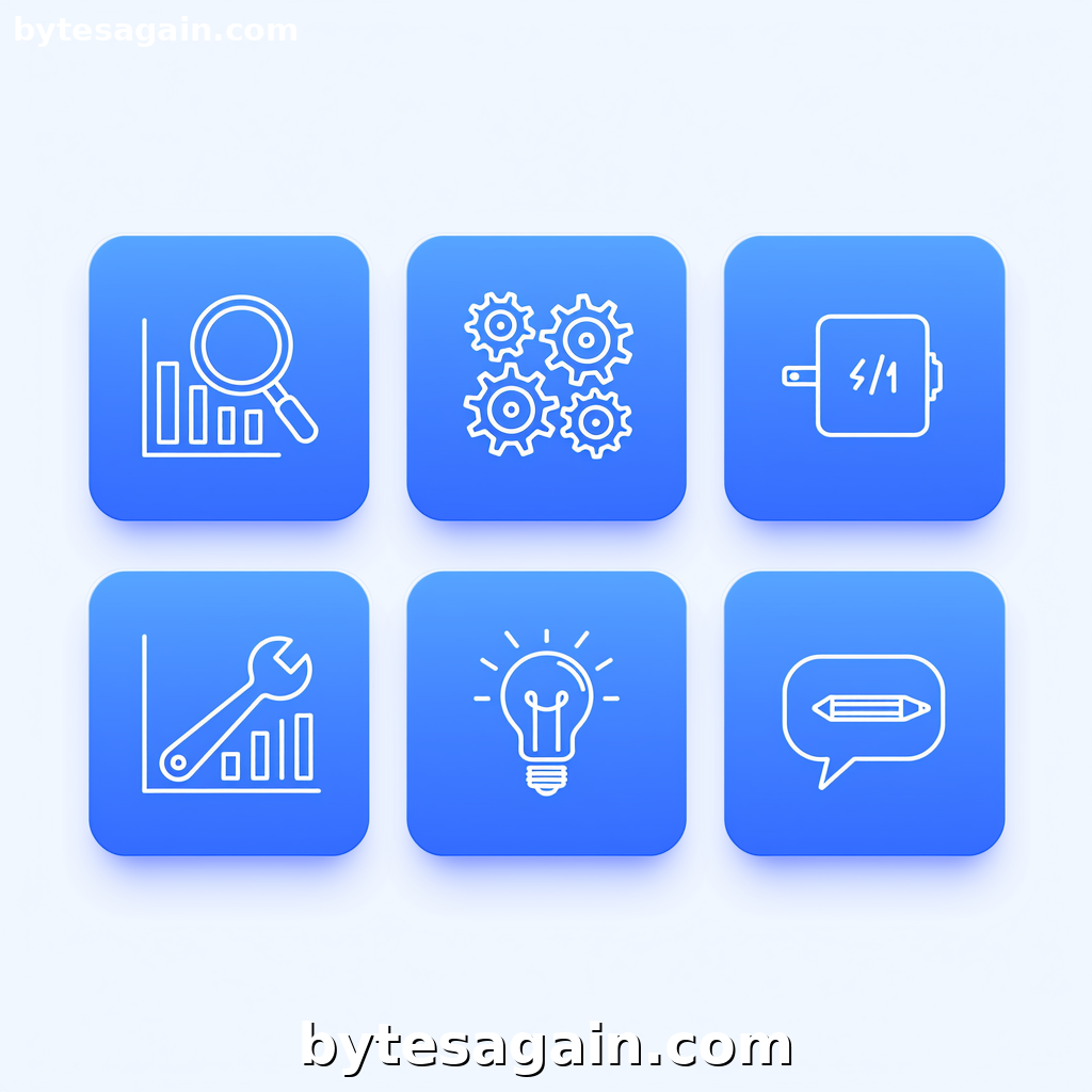 Product Management AI Agent Skills Compared: Which One Fits?