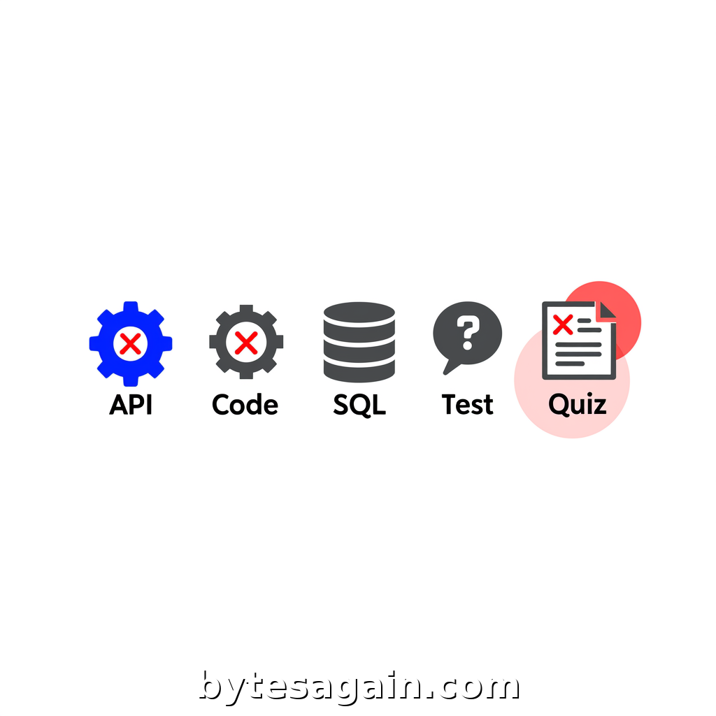 AI Quiz Generator Skills: Which Agent to Use for What?