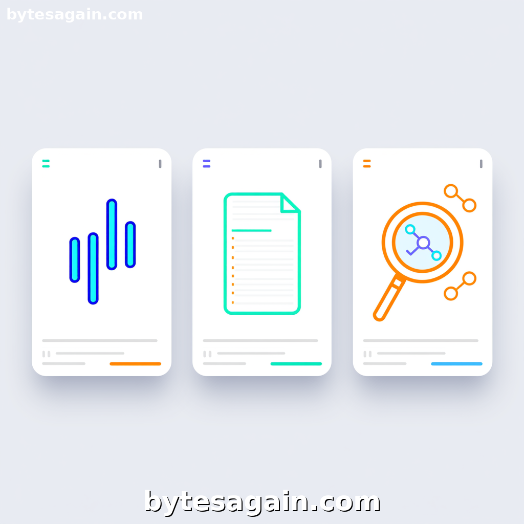 README Generator Skills Compared: Code Generator vs Templates