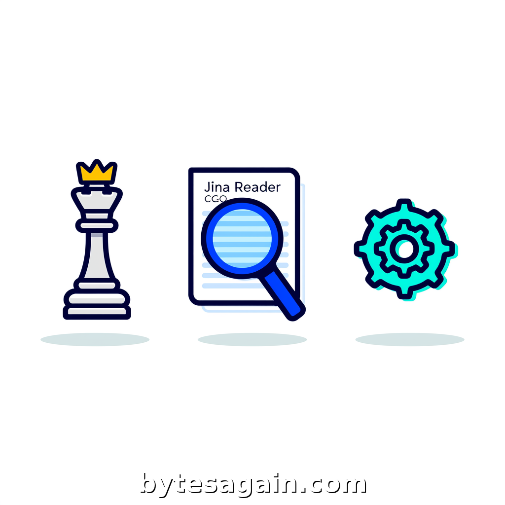 Remote Work Skills Showdown: CGO vs Jina Reader vs Proactive Agent