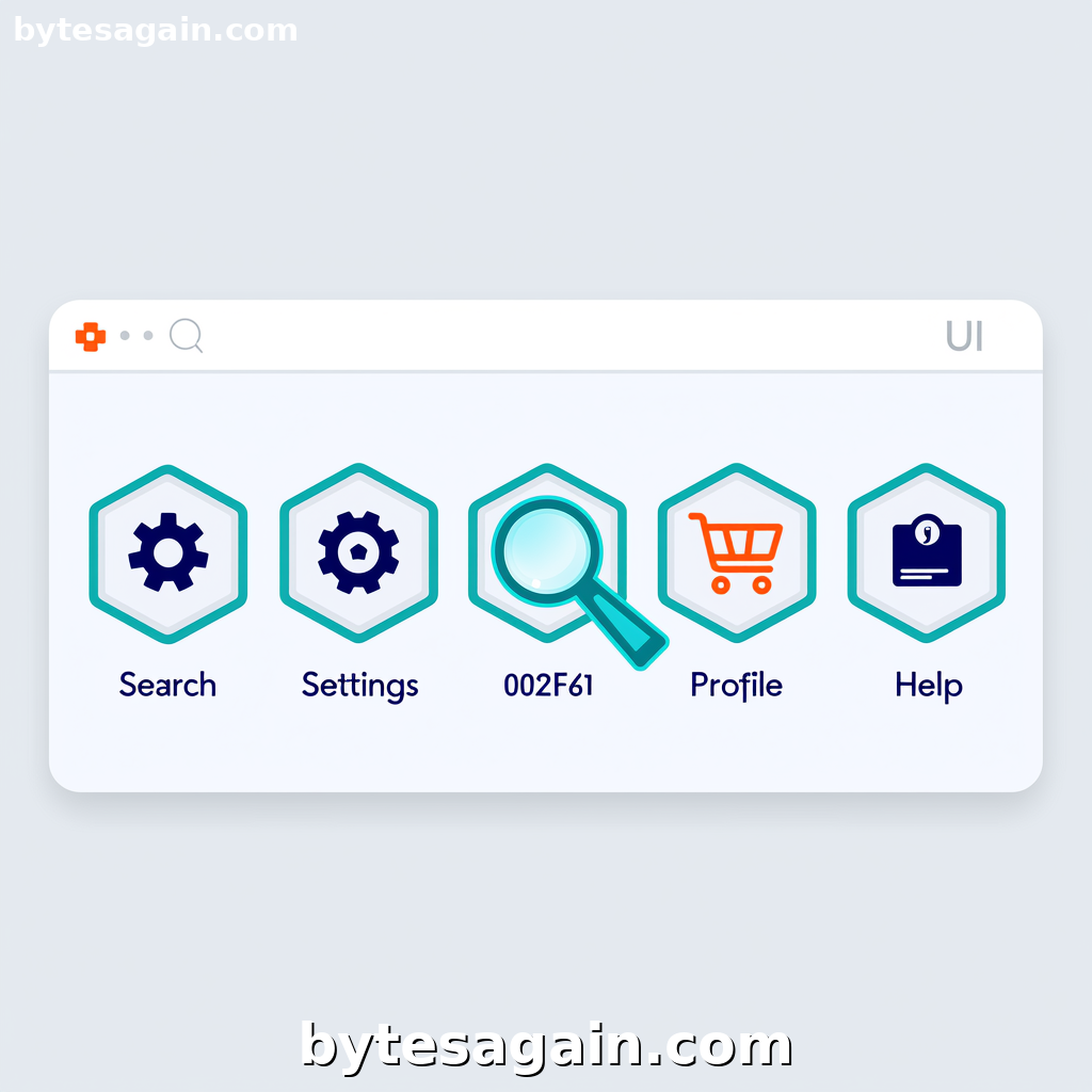 AI Agent for Return Processing: 5 Skills Compared