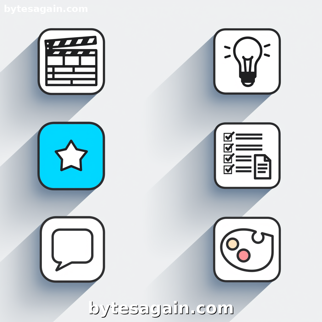 Best AI Skills for Smart Review Response: Comparison Guide