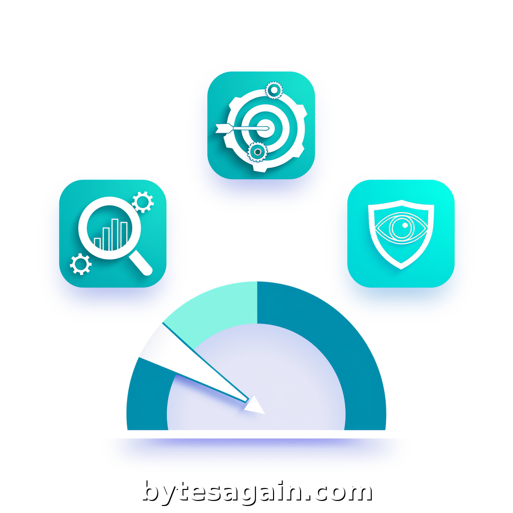 AI Agent Skills for Sales Forecasting: Best Tools Compared