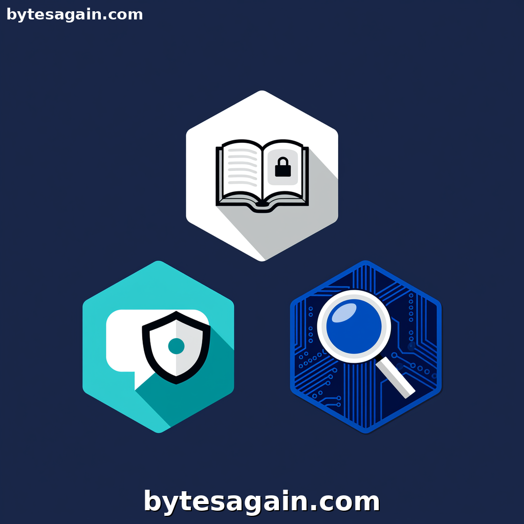 SecOps AI Skills: Review Responder vs Ring Security vs System Data Intelligence