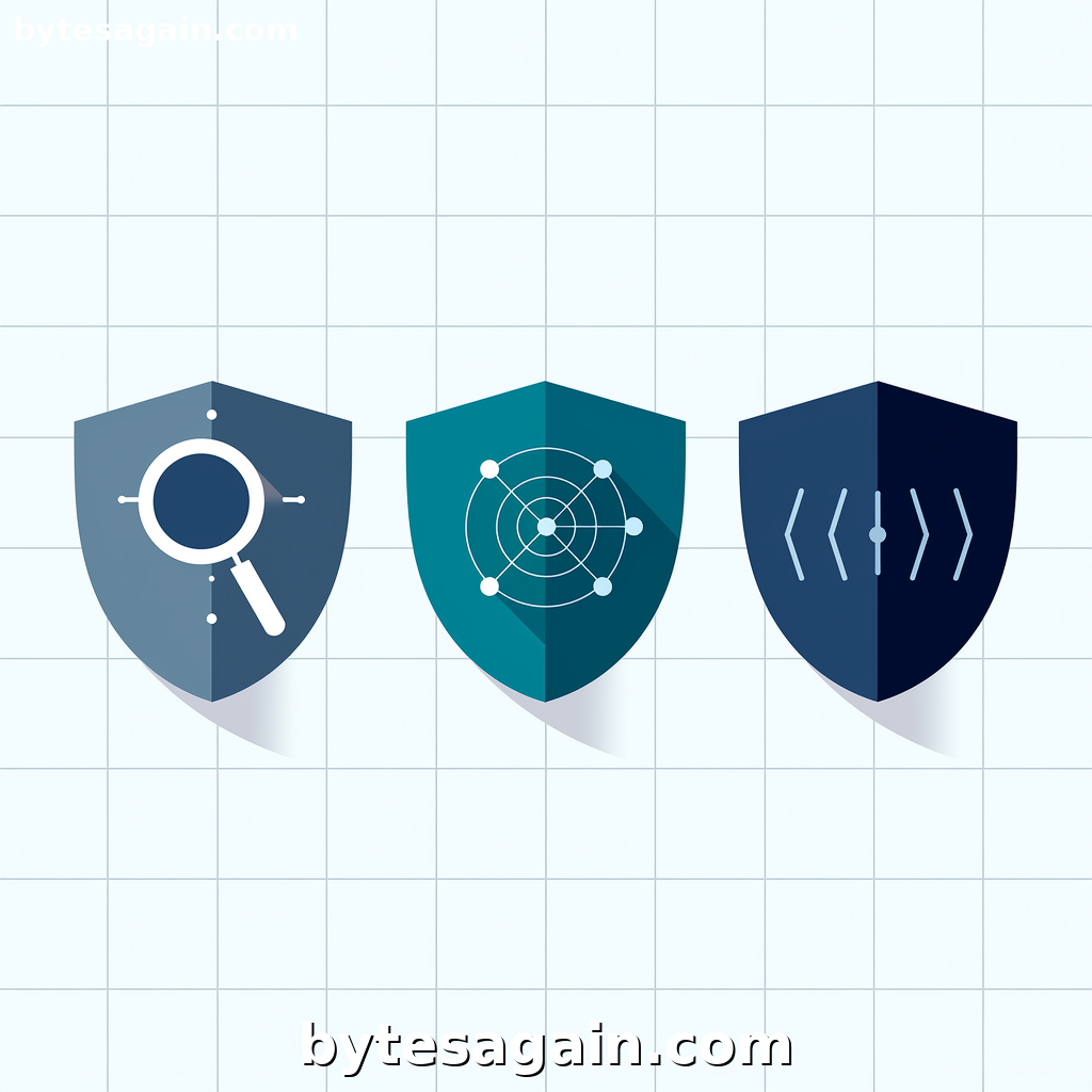 Security Audit Skills Compared: Ops Code Review vs Ops Deck vs SlowMist