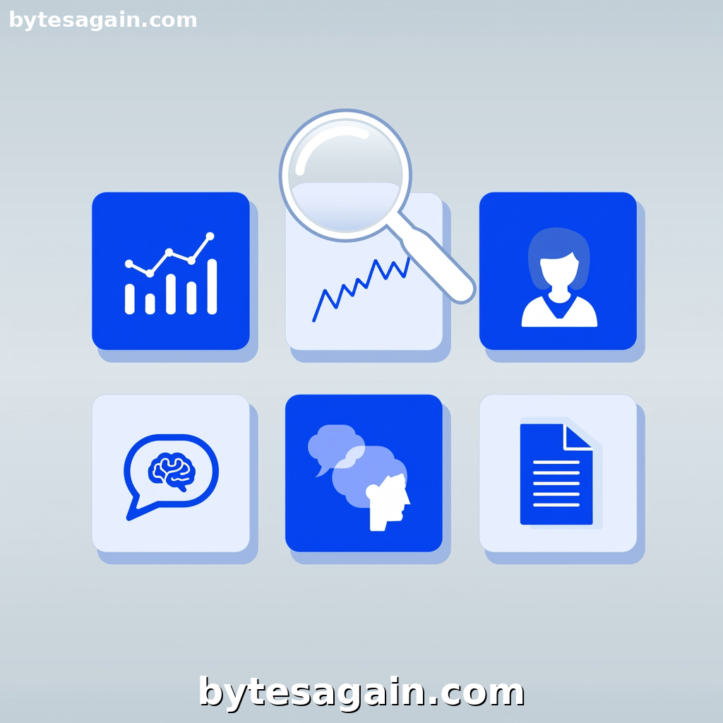 Sentiment Analysis Skills Compared: Which AI Agent Fits Your Need