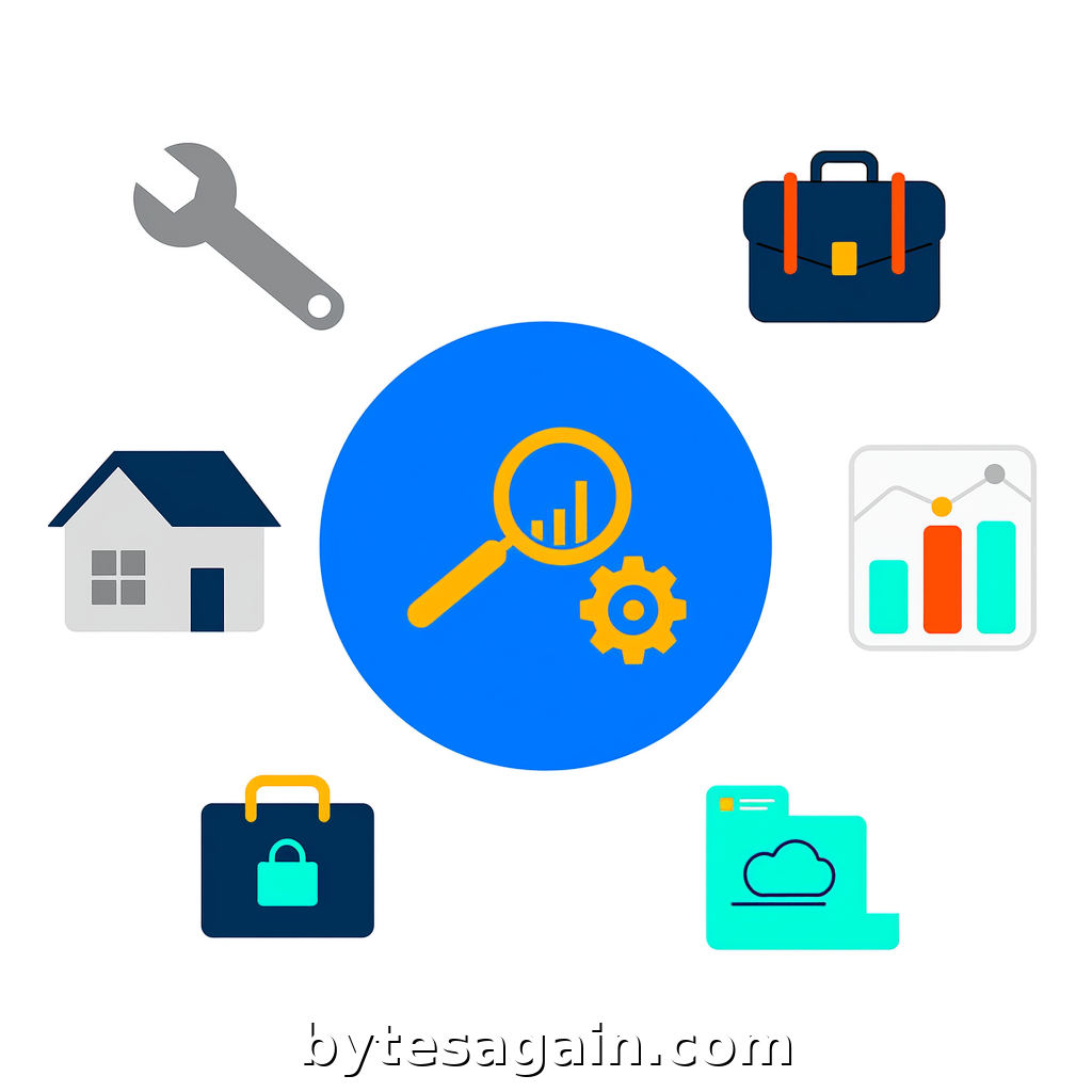 AI SEO Audit Skills Compared: Which Agent Toolkit Wins?