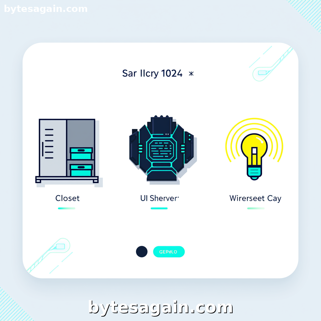Smart Home AI Skills: Home Organizer vs Homeassistant vs Smart Lights