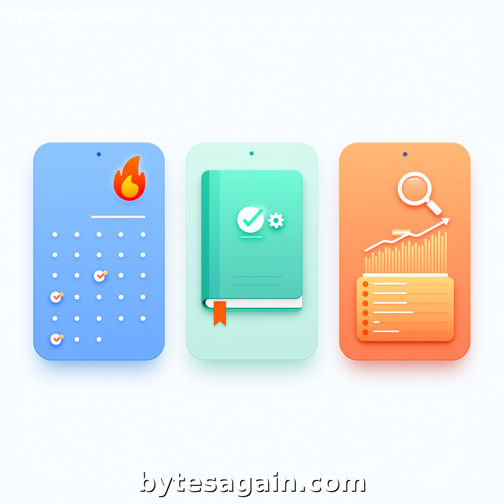 Standup Report Skills Compared: Dailylog vs Homeassistant vs System Data