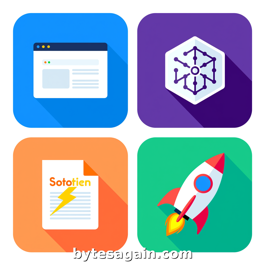 Best Startup Tools Skills: Browser Devtools vs GizmoLab vs Notion vs Startup Tools