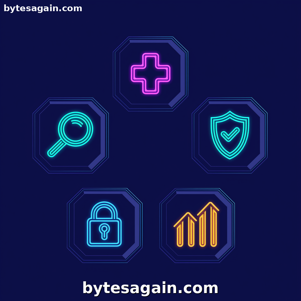 Stock Trading AI Skills: repair-agent vs SkillPick vs Verified Agent Identity