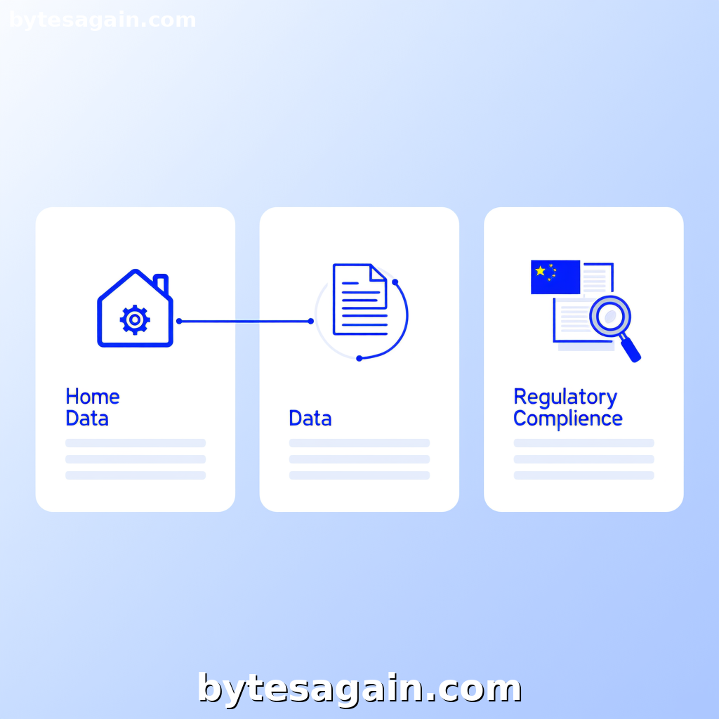AI Tax Filing Assistant: Compare 3 Top Skills for Automation
