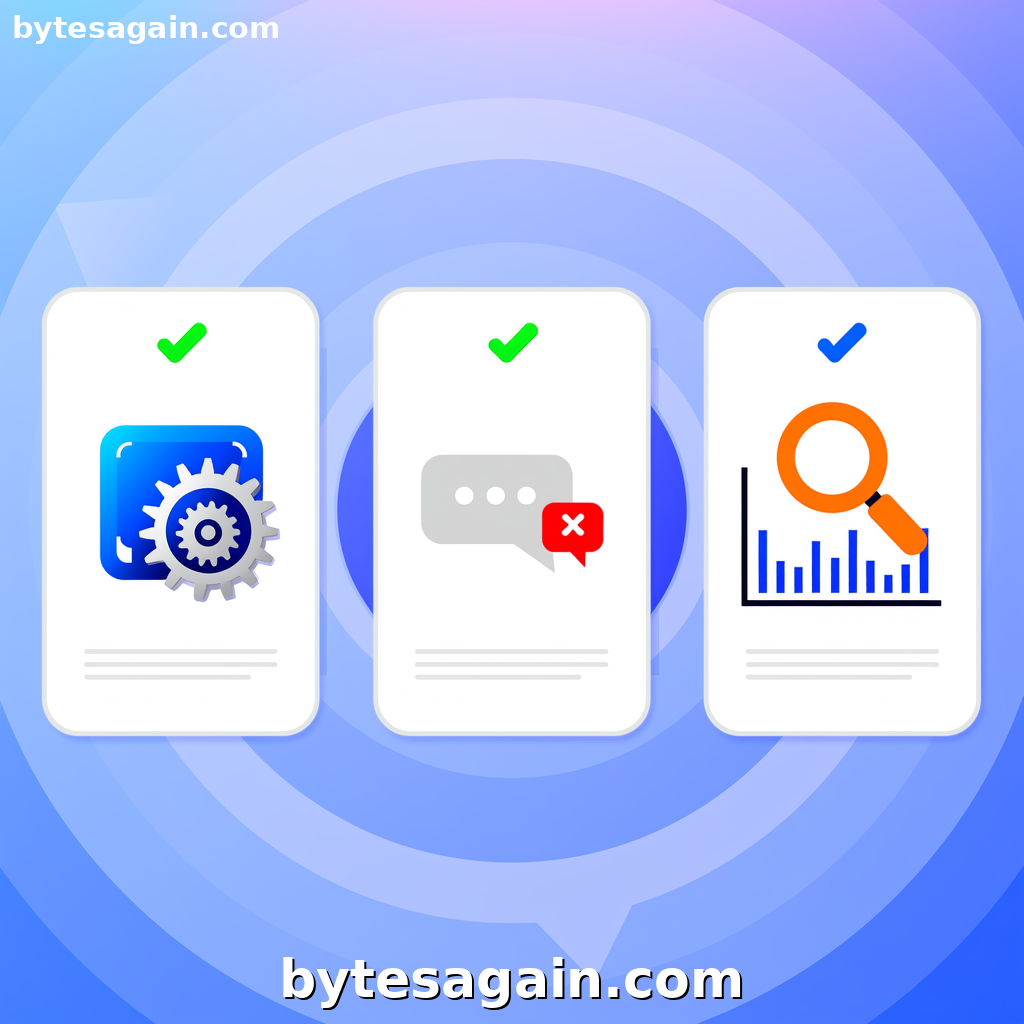 Unit Test Generator Skills: Code Generator vs Communityhub vs Data Skill