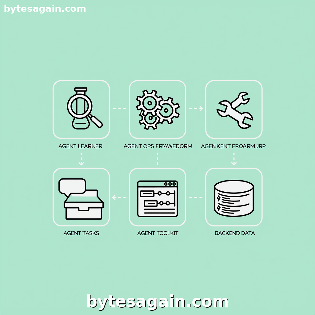 AI Agent for UX Design: 5 Skills Compared and Analyzed