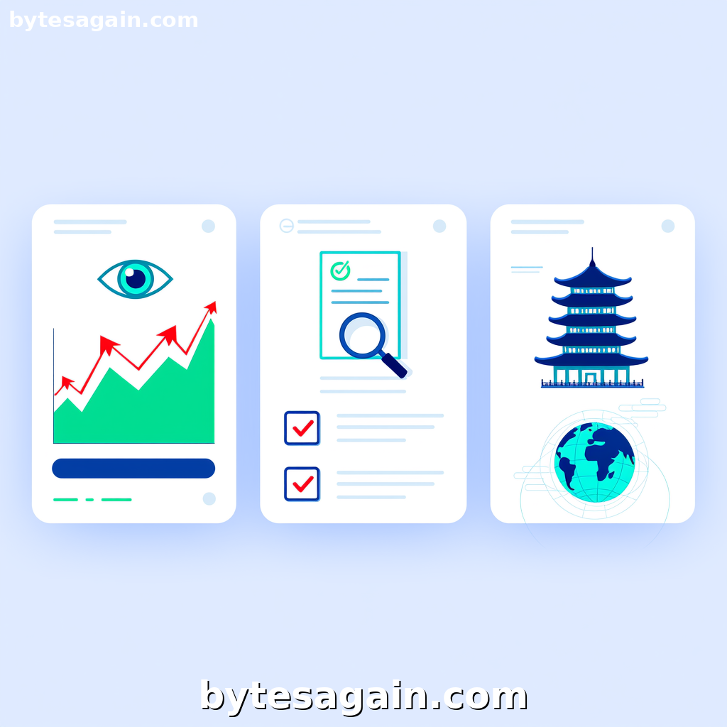 Weekly Report Skills Compared: Trade Journal vs OptionWhales vs iFinD
