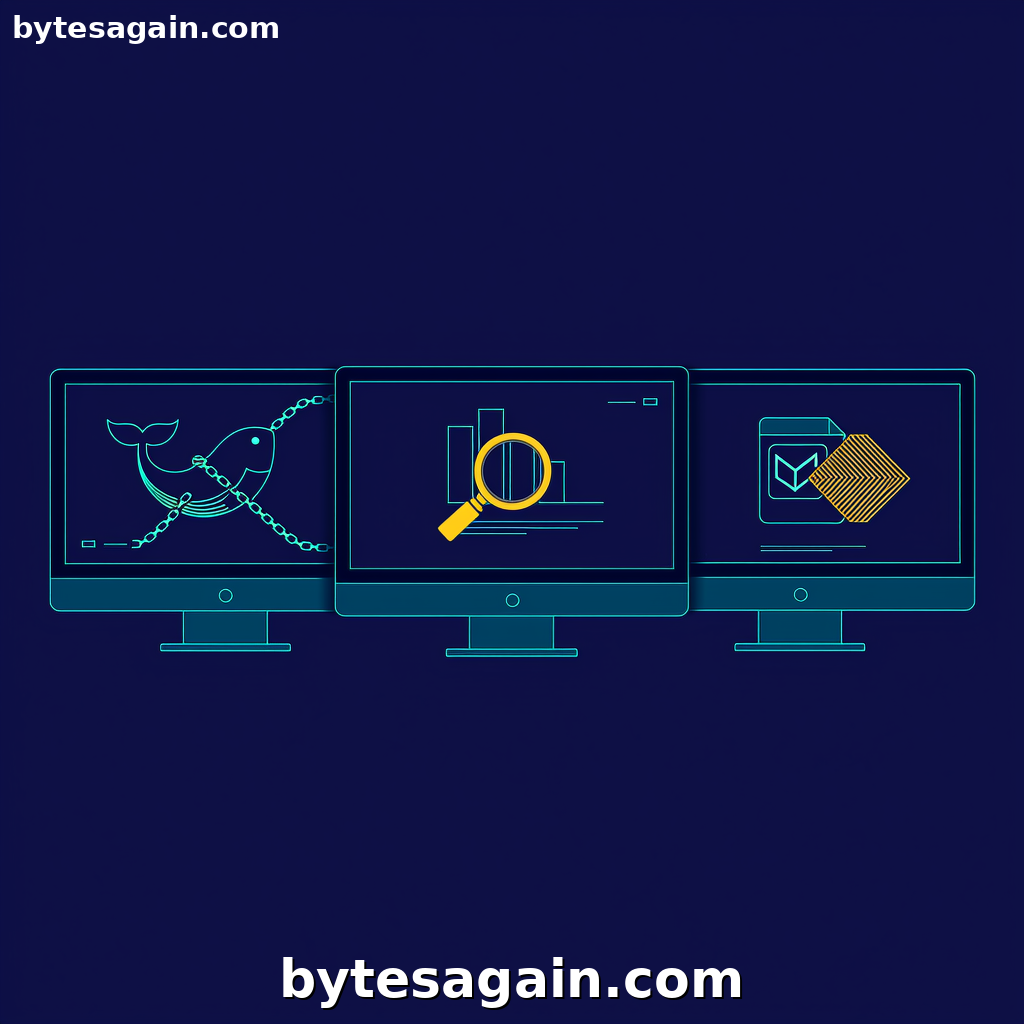 Whale Wallet Tracker: Best AI Skills Compared for Crypto Signals