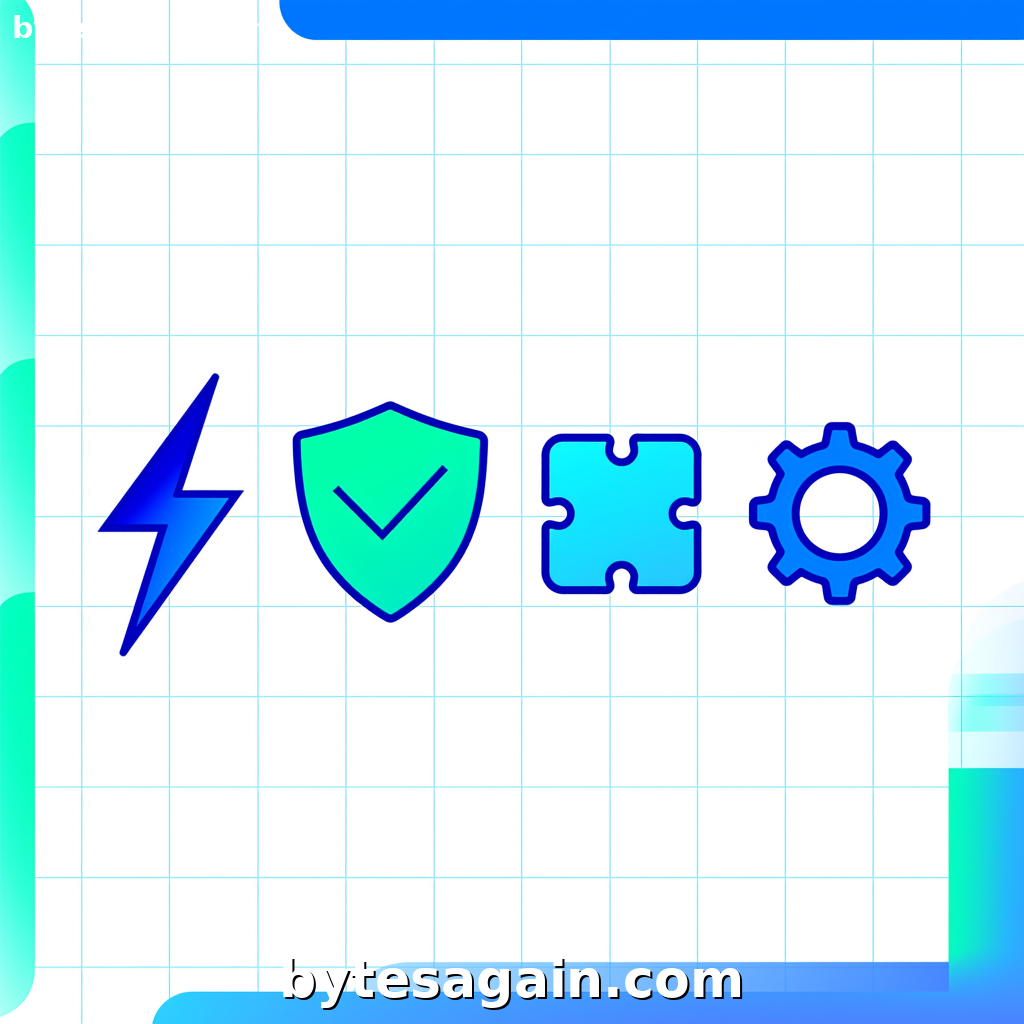 Workflow Automation Skills Compared: n8n, Error Handling & More